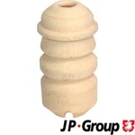 Jp Shock Absorber Rubber Stop Rear Fits Bmw E46 E36 Sedan Wagon 33531136395 New. Price: $6.18.