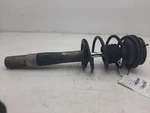 Driver Strut Front Excluding Xi Fits 04-07 Bmw 525I Used. Price: $204.99.