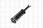 Rr Complete Strut Assy Fcs Automotive 4345793L New. Price: $121.72.