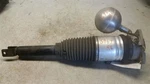 2004 2006 Volkswagen Phaeton - Left Rear Air Strut 3D0616001K R284584 Used. Price: $287.50.
