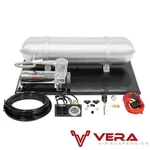 Truhart TH-MM03 Vera Basic Management New. Price: $679.60.