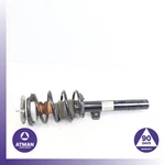 Bmw E93 328I 335I Front Left Ride Shock Strut 31316796155 Oem Used. Price: $66.40.
