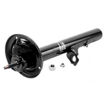 Rear Left Or Right Side, Suspension Strut Oespectrum From Monroe # 71669 New. Price: $37.95.