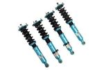 Megan Racing MR-CDK-SLG05-EZII Street Coilovers Strut For 2005-09 Subaru Legacy New. Price: $849.00.