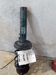 Strut Front Fits 18-24 Tiguan 4062086 Used. Price: $194.99.