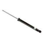 Rear Bilstein B4 Shock Absorber For Porsche Macan Turbo No Elect Susp New. Price: $229.00.