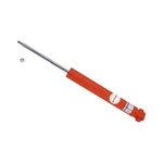 Koni 8245-1387 Special Active Rear Shock Absorber For 18-23 Volkswagen Tiguan New. Price: $175.11.
