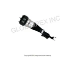 For Mercedes (2014-2020) Air Suspension Strut Front Right (pass. Side) Bilstein New. Price: $1188.30.