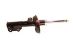 Suspension Strut Kyb 3340030 New. Price: $139.08.