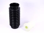 Suspension Shocks/ Struts Bellow Dust Boot W/ Bumper Stop 2PIECES SB101 New. Price: $20.99.