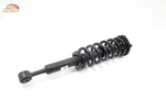 2014 - 2021 Toyota Tundra Rwd Front Left Driver Side Shock Strut Absorber Oem Used. Price: $98.99.