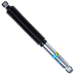 Bilstein 24-329767 B8 5100 Suspension Shock Absorber New. Price: $120.73.