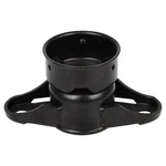 Shock Mount Suspension 523-031 For Durango Grand Cherokee 2011-2018 New. Price: $17.96.