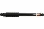 Shock Absorber-reflex Monotube Rear Monroe 911502 Oespectrum- Free Shipping! New. Price: $69.99.