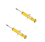 Bilstein B6 Performance Shock Absorber Rear Pair 2021-2015 Subaru Wrx New. Price: $291.18.