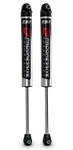Progressive 46-2009 Smooth Body Rear Shocks For 20-24 Gladiator (jt) New. Price: $479.99.