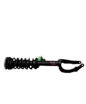 2011-2016 Bmw F10 550I 535I Awd Front Right Passenger Shock Strut Absorber Oem Used. Price: $105.00.