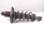 2014-2020 Acura Mdx Rear Passenger Strut Absorber + Spring Tech 52611-TZ5-A12 Used. Price: $75.05.