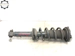 2018-2024 Bmw X3 G01 Rwd Right Passenger Rear Strut Shock Absorber Oem Used. Price: $149.99.