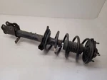 2008-2012 Ford Escape Passenger Right Strut Front Rh 8L8Z18124BR Used. Price: $111.56.