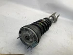 16-19 Jaguar Xf 3.0L Front Left Driver Strut Shock Absorber Used. Price: $118.99.