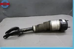 13-16 Mercedes X166 GL450 Front Right Passenger Air Shock Strut Absorber Oem Used. Price: $199.50.