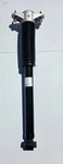 Tesla Model Rear Damper Assembly Wheel Drive Oem 1188463-00-E New. Price: $88.00.