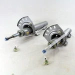 Kyb 334168 Front Gas Suspension Shock Struts Excel-g Fits 1996-1999 Taurus 2PCS New. Price: $82.79.