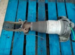 Porsche Cayenne 955 Front Right O/s Suspension Air Strut 7L5412022BD Used. Price: $76.12.
