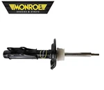 Strut Front Driver Side For 2016-2024 Chevy Camaro *new Monroe Oem. Price: $114.95.