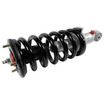 Rancho Loaded Quicklift Complete Strut Assembly Fits 04-19 Nissan Titan 2/4 Wd New. Price: $244.99.