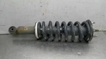 05 - 06 Toyota Tundra Left Driver Right Passenger Front Strut Shock Absorber Used. Price: $79.96.