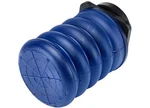 Sumosprings For F150 Rear Axle Airless Suspension Helper 1000 Lb New. Price: $298.99.