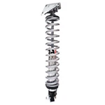 QA1 RCK52358 Pro Rear Coil Kit Double Adj 64-72 Gm A-body G-body 200 Lbs/in New. Price: $1108.95.