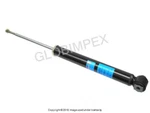 Bmw Z3 (2001-2002) Shock Absorber Rear Left Right (1) Sachs Oem +warranty New. Price: $140.10.