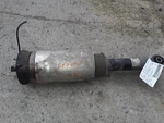 Rh Right Front Air Strut W/o Sc Fits 10-13 Range Rover Sport 14092 Used. Price: $90.00.