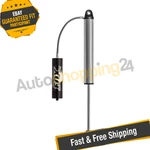 Fox 980-02-030 2" 6.5" Factory Race Series Smooth Body Remote Shock New. Price: $299.95.