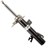 Bilstein 22-119193 B4 Oe Replacement Front Right Strut For 2002-2008 Mini Cooper New. Price: $99.00.
