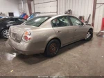 Passenger Strut Front Cylinder Without Abs Fits 02-06 Altima 412418 Used. Price: $99.99.