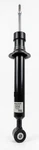 Genuine Toyota/lexus Shock Absorber 48520-80414 For Rc New. Price: $150.00.