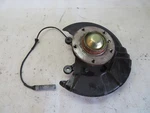 98-02 Bmw Z3 Roadster Hub Knuckle Spindle, Front Right Used. Price: $161.49.