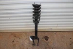 2016-2022 Dodge Durango Rwd Front Right Passenger Side Shock Strut Absorber Oem Used. Price: $137.40.