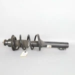 2005-2012 Porsche Boxster Rear Strut Shock 98733305114 Oem Used. Price: $99.12.