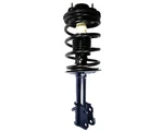 Monroe 181592 Strut And Coil Spring Assembly For 2001-2010 Pt Cruiser New. Price: $89.99.