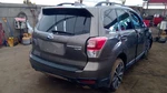 Driver Left Strut Front Fits 17-18 Forester 6673645 Used. Price: $83.51.