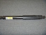 2019-2022 Gmc Sierra 1500 Rear Shock Absorber Assembly 84805971 Oem New 2021. Price: $92.17.