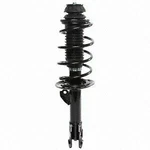 Frt Complete Strut Assy Prt 810146 New. Price: $113.23.