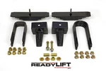 Readylift Suspension Kit 69-2085 New. Price: $629.95.