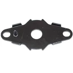 Oem Mopar Rear Shock Mount Plate For Jeep Grand Cherokee Dodge Durango 2011-2018 New. Price: $57.95.