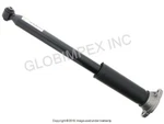 Mercedes (2017-2023) Shock Absorber Rear (1) Bilstein B4 + Year Warranty New. Price: $191.60.